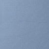Company Cotton™ Percale Fitted Sheet - Slate Blue