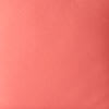 Company Cotton™ Percale Sheet Set - Coral Reef