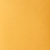 Company Cotton™ Percale Sheet Set - Sun Yellow