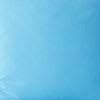 Company Cotton™ Percale Sheet Set - Turquoise