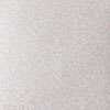 Legends Hotel™ Stencil Leaf Cotton Sateen Comforter - Pink Sand