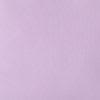 Company Cotton™ Jersey Knit Sham - Lavender