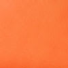 Company Cotton™ Jersey Knit Duvet Set - Orange