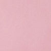 Company Cotton™ Jersey Knit Duvet Set - Pink