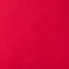 Company Cotton™ Jersey Knit Sheet Set - Red