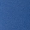 Company Cotton™ Jersey Knit Sham - Smoke Blue