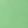 Company Cotton™ Jersey Knit Sham - Spring Green