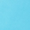 Company Cotton™ Jersey Knit Sheet Set - Turquoise