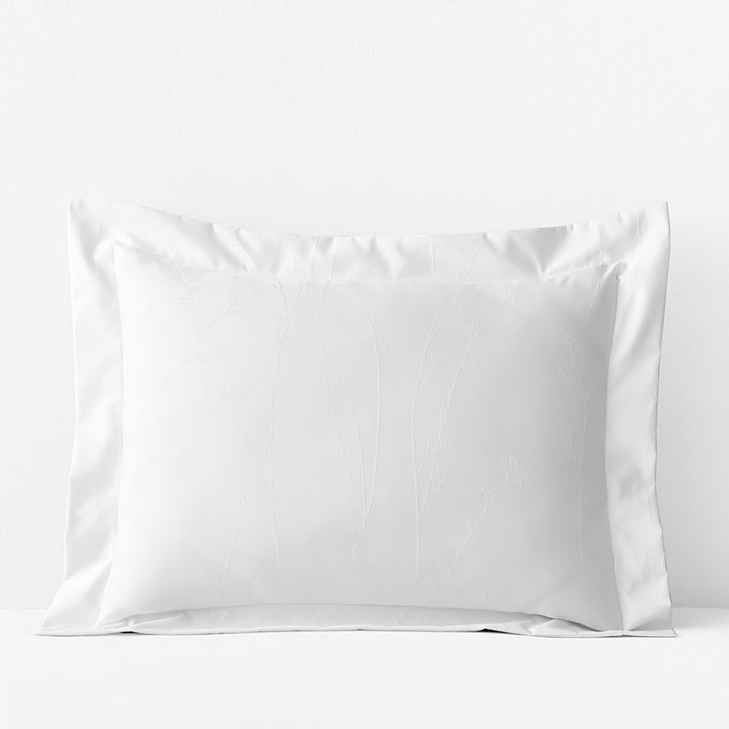 My pillow top supima