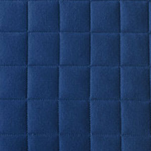 Company Cotton™ Reversible Jersey Knit Quilt - Navy