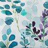 Legends Hotel™ Reece Floral Wrinkle-Free Sateen Duvet Cover - Multi