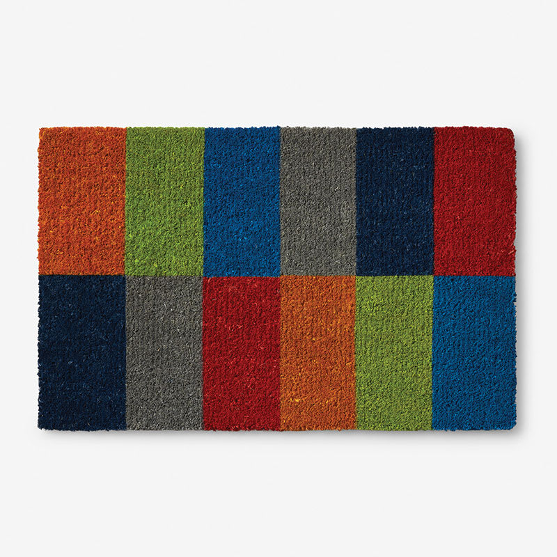 natural-coir-door-mats