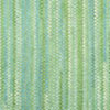 Sailor Stripe Braid Rug - Green