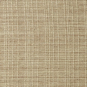 Westwood Cotton Window Curtain - Wheat