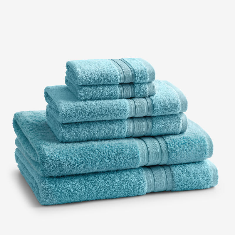 59083_towel_cc_bundle_lagoon?_s=RAABAB0