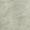 Company Essentials™ Linen Jersey Shorts - Sage Green