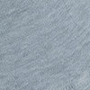 Company Essentials™ Linen Jersey Shorts - Slate Blue