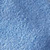 Company Cotton™ Womens Turkish Cotton Long Robe - Blue Water