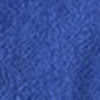 Company Cotton™ Womens Turkish Cotton Long Robe - Royal Blue