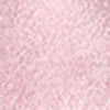 Company Cotton™ Womens Turkish Cotton Short Robe - Pink Lady