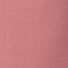 Legends Luxury™ Pima Cotton Button-Down Pajama Set - Rose
