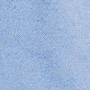 Isla Womens Cotton & TENCEL™ Lyocell Pajama Set - Heritage Blue