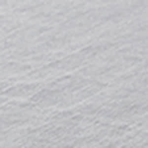 Solid Linen Table Runner - Pearl Gray