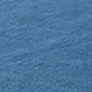 Solid Linen Placemat, Set Of 4 - Dark Blue