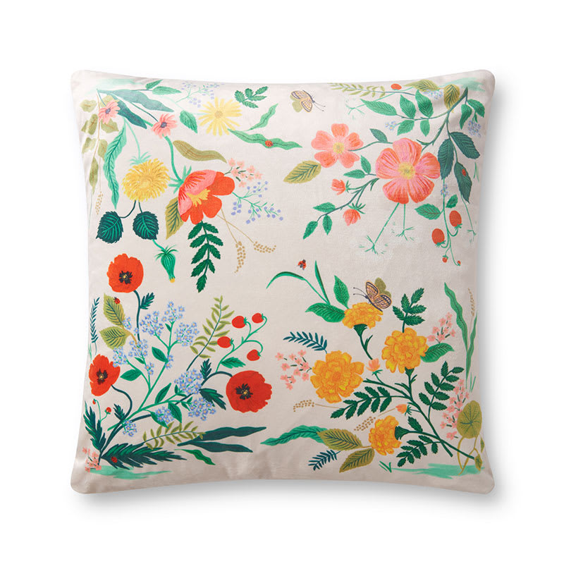 Loloi pillows sale hotsell