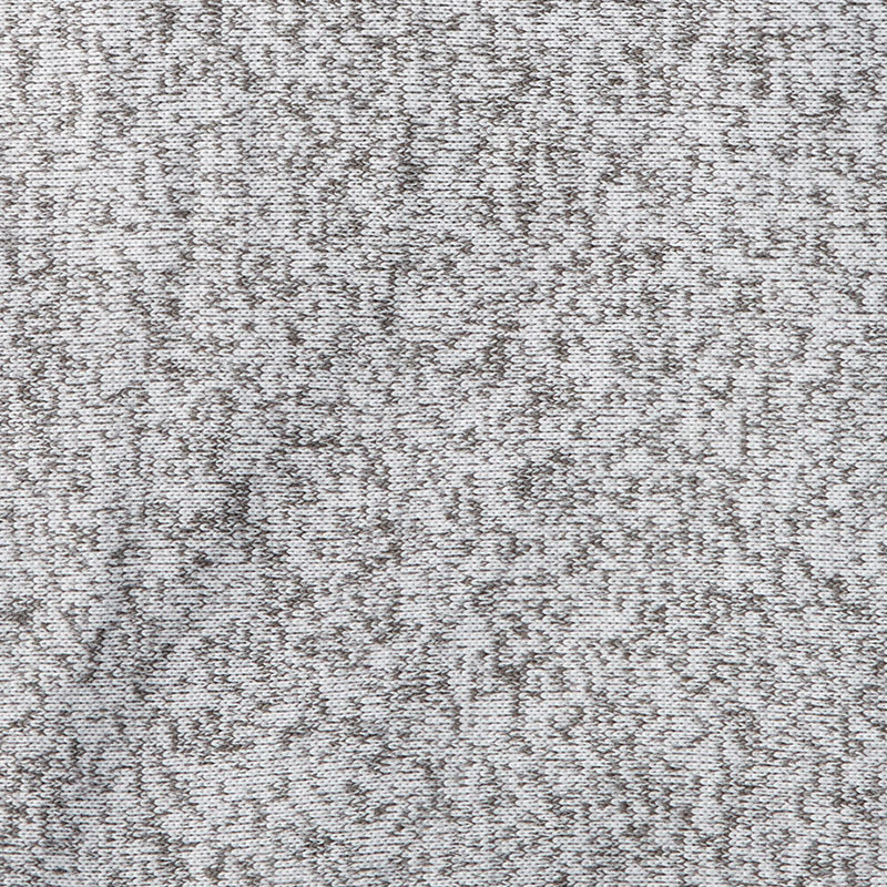 Sweatshirt Reversible Blanket - Koala Gray