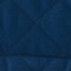 Company Cotton™ Pet Bed Cover - Navy
