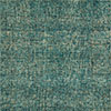 Speckled Rug - Turquoise