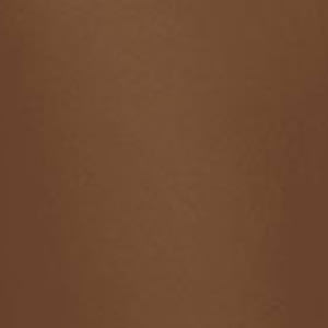 Sylvia Dining Microsuede Chair - Chocolate