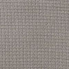 Cotton Weave Throw - Mineral Gray
