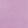 Cotton Weave Throw - Pale Lilac