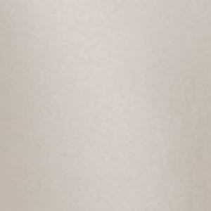 Soho Microsuede Headboard - Platinum