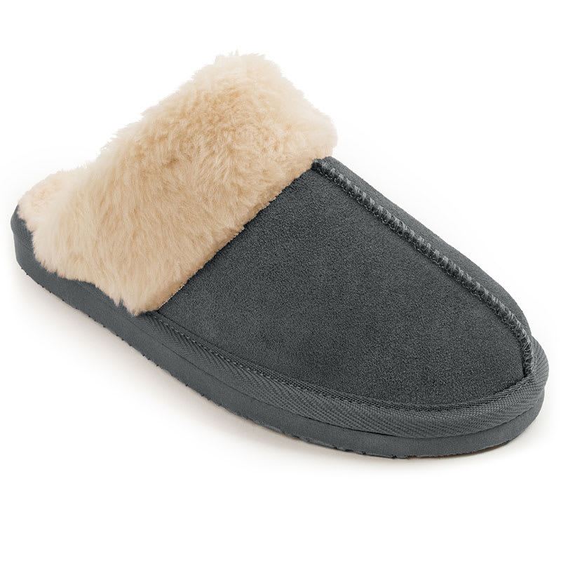 Minnetonka Women s Chesney Slipper