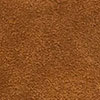 Minnetonka® Mens Pile Lined Hardsole Slipper - Brown