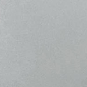 Hudson Linen Headboard - Gray