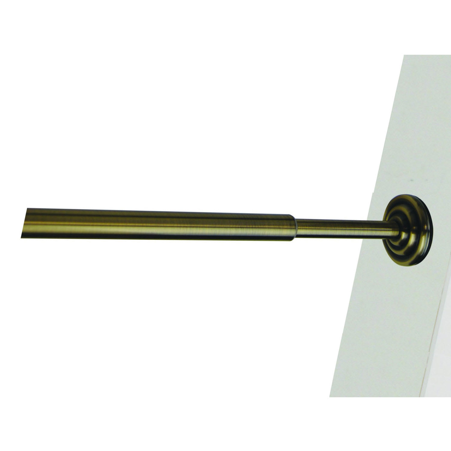 Mini Tension Rod Series The Company Store