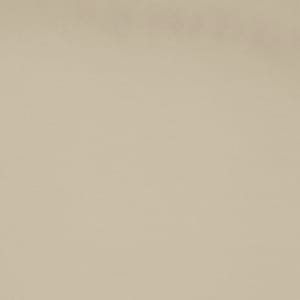 Company Cotton™ Bamboo Sateen Fitted Sheet - Sand