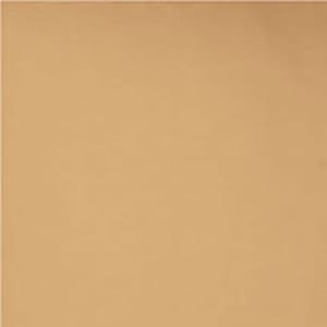Company Cotton™ Wrinkle-Free Sateen Flat Sheet - Gold