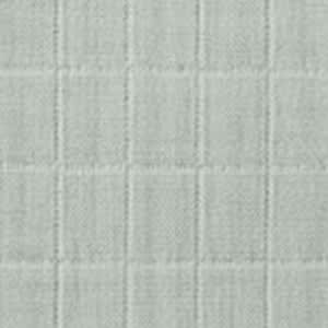 Gossamer Cotton Blanket - Thyme