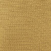 Cotton Weave Blanket - Goldenrod