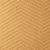 Company Cotton Voile Quilt - Golden Straw
