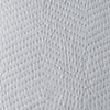 Company Cotton Voile Quilt - Gray