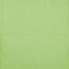 LaCrosse™ Down Comforter - Bright Green