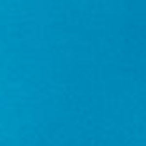 LaCrosse™ Down Comforter - Turquoise
