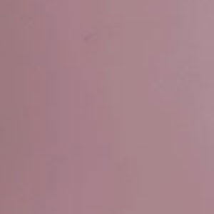 Company Cotton™ Wrinkle-Free Sateen Sheet Set - Lilac
