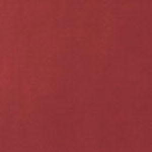 Legends Hotel™ Supima® Cotton Percale Flat Sheet - Red Clay